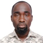 Dr. R.O. Moruf