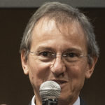 Francesco Petruccione