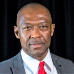 Prof Kenneth Ikechukwu Ozoemena