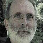 Mike Silberbauer