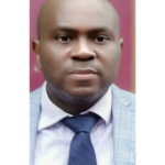 Deji Aremu