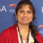 Dr Nithyadharseni Palaniyandy