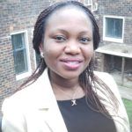 Mojisola Owoseni