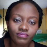 Dr Okonkwo, Chibuzor Onyinye
