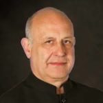 Alan Walter Whiteside