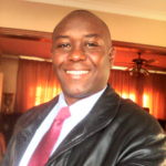 Okoro Okoro