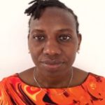 Kimani Kimani