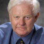 Arthur Hughes