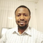 Kashongwe