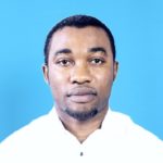 Dr Nabuk_pic