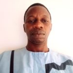 Lamidi