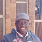Uchechukwu Chukwudi