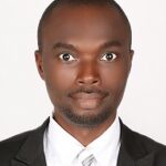 Dr Sylvester Izah