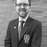 Dr GL (Louis) Coetzee