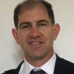 Prof SW Jacobsz