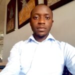 Charles Takalana