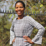 Mathebula