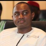 Nnaemeka Nnaji (PhD)