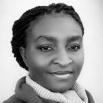 Dr OP Omotayo