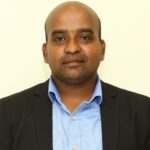 Dr. Kasinathan Kaviyarasu