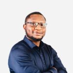 Bolarinwa, PhD