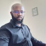 Dr Tshepiso Ndhlovu (PhD)