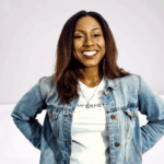 Dr Phoebe Gneza