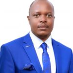Musinguzi Musinguzi