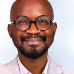 OKWUDIRI ANASIUDU