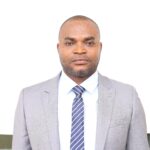 Assoc. Prof. Y. Y. Ziggah