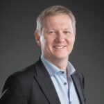 Leonard Staphorst