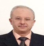 Prof. Ehab H. E. Bayoumi