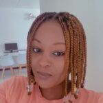 Dr. LN Vilakazi