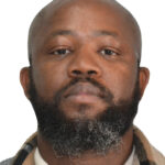 Dr Tshepiso Ndhlovu (PhD)
